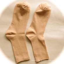 Bequeme Hanf-Frauen-Socken für das tägliche Leben (WHS)